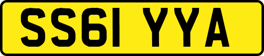 SS61YYA