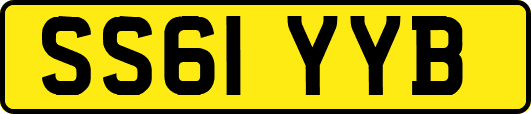 SS61YYB
