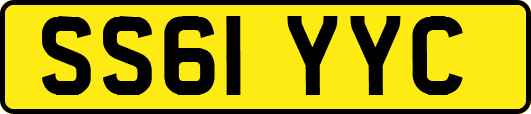 SS61YYC