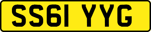 SS61YYG