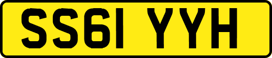 SS61YYH