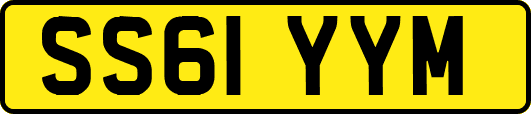 SS61YYM