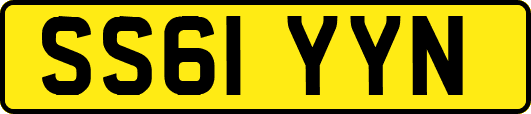SS61YYN