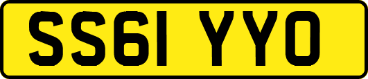 SS61YYO
