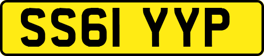 SS61YYP