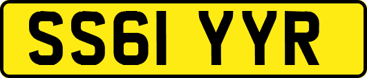SS61YYR