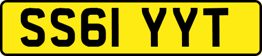 SS61YYT
