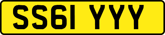 SS61YYY