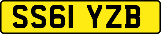 SS61YZB