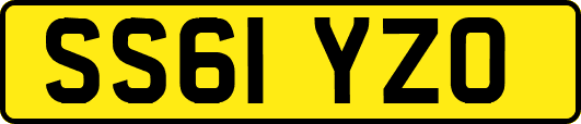 SS61YZO
