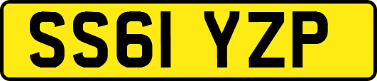 SS61YZP