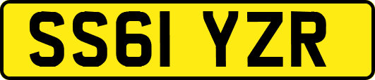 SS61YZR