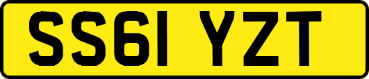 SS61YZT