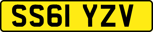 SS61YZV