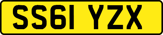 SS61YZX
