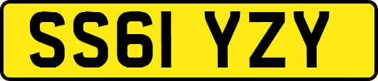 SS61YZY