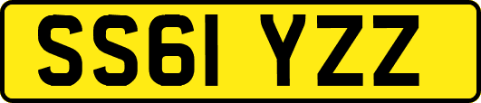 SS61YZZ