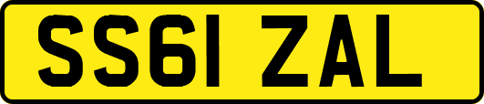 SS61ZAL