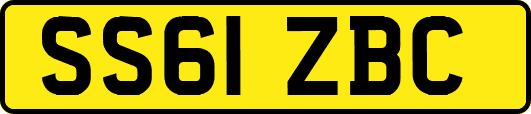SS61ZBC