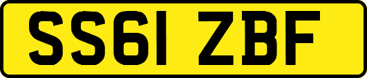 SS61ZBF