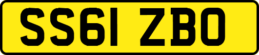 SS61ZBO