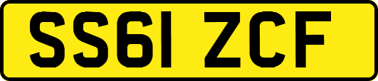SS61ZCF