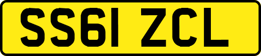 SS61ZCL