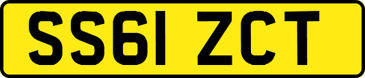 SS61ZCT
