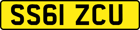 SS61ZCU
