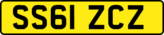 SS61ZCZ