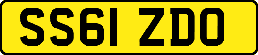 SS61ZDO