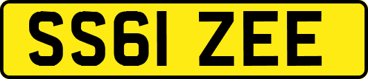 SS61ZEE