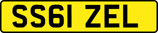 SS61ZEL
