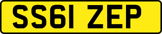 SS61ZEP