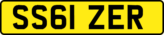 SS61ZER