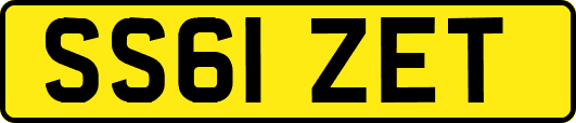 SS61ZET
