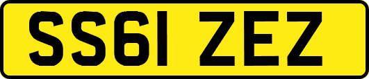 SS61ZEZ