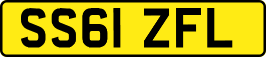 SS61ZFL