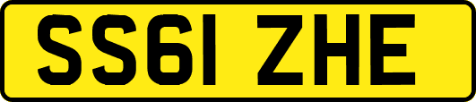 SS61ZHE