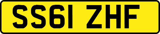 SS61ZHF