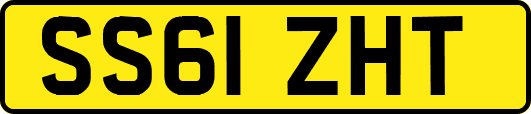 SS61ZHT