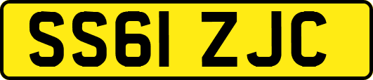 SS61ZJC