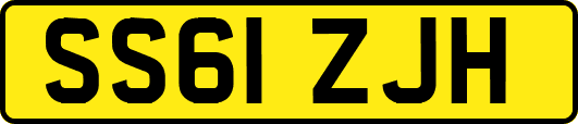 SS61ZJH
