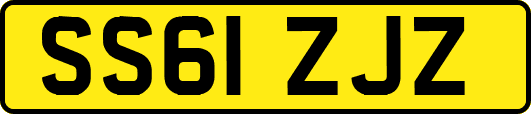 SS61ZJZ
