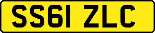 SS61ZLC