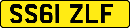 SS61ZLF