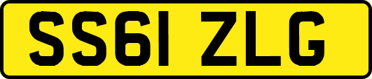 SS61ZLG