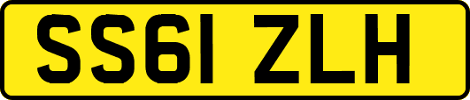 SS61ZLH
