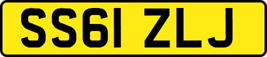 SS61ZLJ