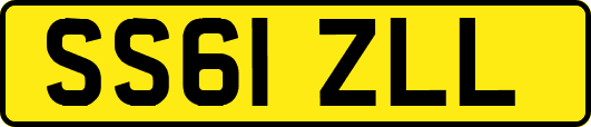 SS61ZLL